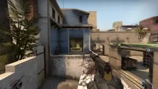 CsGo Fast 4k B Apps