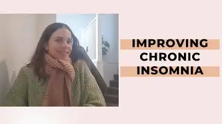 How I Now Sleep With Fibromyalgia and Chronic Fatigue Syndrome