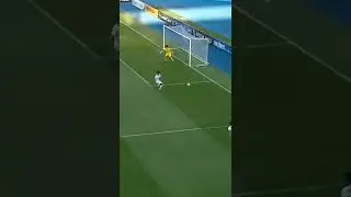 Amazing goal by Australian U23 player Alou Kuol against Iraq. 🤯😮