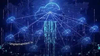 Connected Edge Solutions | Arrcus | Network Performance, Security, Scalability