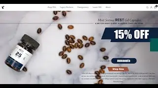 Receptra Coupons