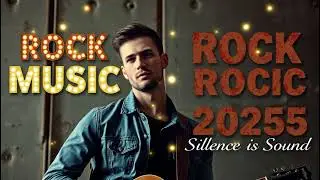 Top 20 Modern Rock Hits
