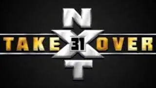 WWE: 