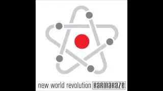 Robot (Extended Version)