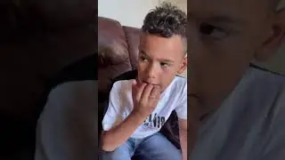 “El negocio de los videojuegos clandestino”🤣🤣🤣💯🎥🎥🔥