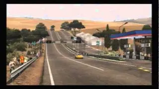 Avid Chronic Racing