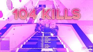104-8 with SCAR HAMR
