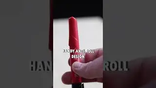 Milwaukee INKZALL Black Fine Point Marker
