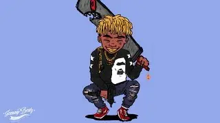 [FREE] Lil Uzi Vert x Lil Skies Type Beat 2018 - 