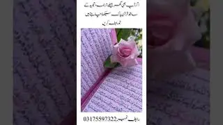 contact on Whatsapp number #learn#quran#online