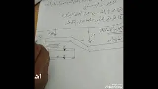 طريقه تفصيل الاسايه للكيبل تريه والترنكات