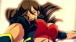 5 BEST Upcoming Fighting Games in 2019 (PS4, XBOX ONE, PC)
