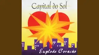 Voc&ecirc; Me Enganou
