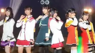 「今この身がようとも - Ima Konomi Ga Hateyo Tomo」- insert song anime Toji no Miko