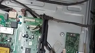 S k electrical work is live