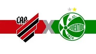 PES 2021 Season Update: Campeonato Brasileiro Série A - 35ª Rodada - Athletico PR X Juventude