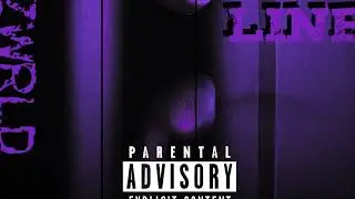 My Line (Prod By @ReddoeBeats)