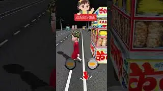 🚦rode crossing game #animaton #roblox #memrs #filtergame #tiktokfilter #music #kpoproblox#games #max
