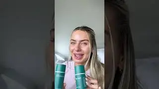 Allumine SPF & Vitamin C