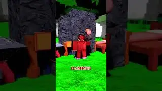 This Glitch Soft Locked His Entire Game 😳