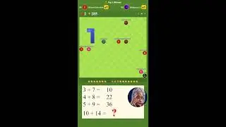 Google Snake Game | 2026-02-04 | #ShortsGaming #RelaxingGame #PixelGame