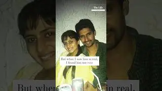 Sargun Mehta & Ravi Dubey's Love Story 💞 #shorts #lovestory #bollywood #lifejourney #journey #love