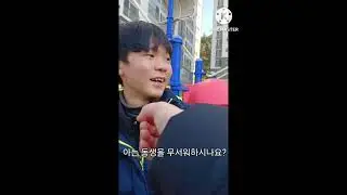 현오tv 파쿠르 시즌 2의 복귀 파쿠르 33편! 새로운 게스트의 등장! 재미있게 시청해주세요