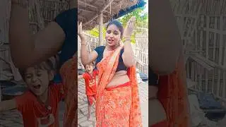 #shorts #viralvideo #trending #youtubeshorts #payalsingh
