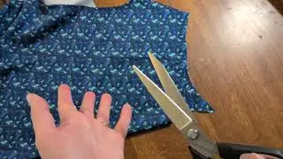 XFasten Sewing Scissors Overview | Is It Worth the Hype? #ad #amazoninfluencer