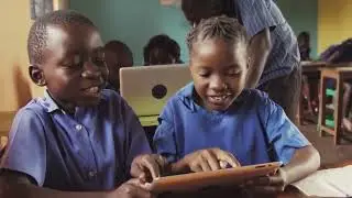 Rwanda 2030 Documentary