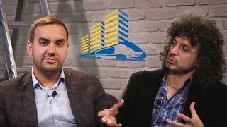 РемонтЭкспресс &mdash; Про Бизнес, CPA и Ремонт Экспресс / Интервью с AdSpire