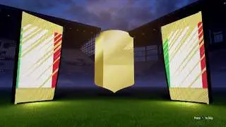 FUTMAS SBC DAY 4 COMPLETED/ VERY CHEAP