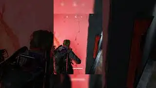Fake raider flare 🔥 | Arc Raiders #arcraiders #arcraidersgameplay #arcraidersgame