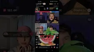 Live del cañita 29/03/24 ///. Parte 4 🌽