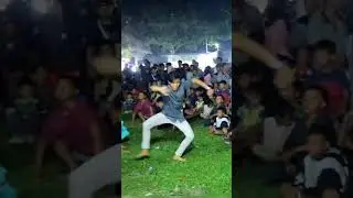jaranan ndandi #shortvideo