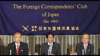Matsuno, Ono & Kobayashi: 