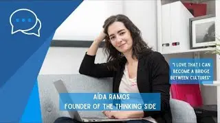 'Transcreation' translation services to capture a Spanish audience &ndash; with Thinking Side