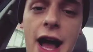 Девушка Миксер!! Есть тут такие ? 😅