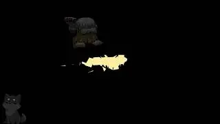 HARDCORE Digimon World - Vice MOD Ep#4