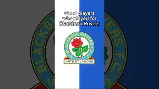 #rovers #football #blackburnrovers #edit