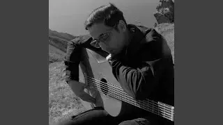 CAMILO