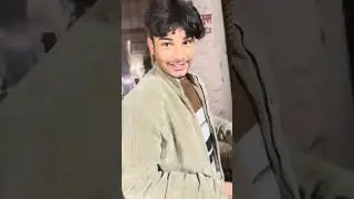 Bahut dino ke baad jym start ki 😿😮‍💨🤫