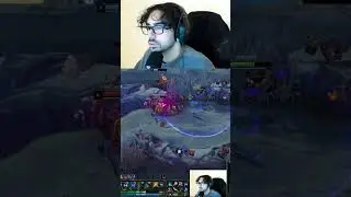 THIS IS WHAT TOP DIFF LOOKS LIKE