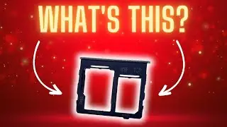 What is a Dual SIM phone?