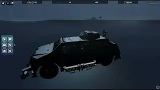Dominator 4 vs ef4 or ef3 idk