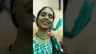 #vlogfunny