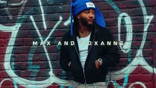 [FREE] Dracodontjam type Beat | 2024 | 