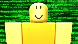 Roblox Exploiting For Beginners | Teleport Script Tutorial
