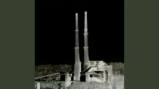 Memory Cycle (Alternate Mix)