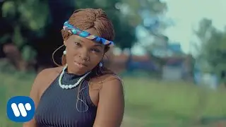 Nara da Faty - Omuripa ((Maluança)) Video Official